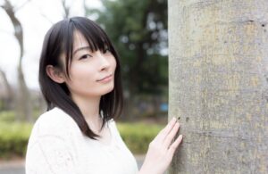 恋が叶う前兆 スピリチュアル